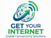 Get ur Internet